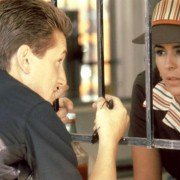 Colors - galeria zdjęć - filmweb