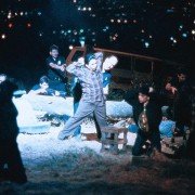 Colors - galeria zdjęć - filmweb