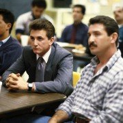 Colors - galeria zdjęć - filmweb