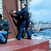 Colors - galeria zdjęć - filmweb