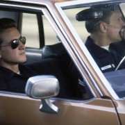Colors - galeria zdjęć - filmweb