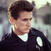 Danny McGavin