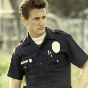 Colors - galeria zdjęć - filmweb