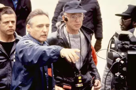 Kolory - galeria zdjęć - filmweb