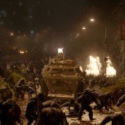 Dawn of the Planet of the Apes - galeria zdjęć - filmweb