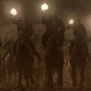 Dawn of the Planet of the Apes - galeria zdjęć - filmweb