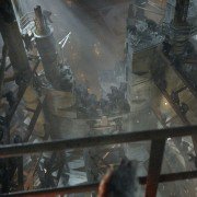 Dawn of the Planet of the Apes - galeria zdjęć - filmweb