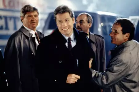 Barwy kampanii - galeria zdjęć - filmweb