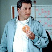 Primary Colors - galeria zdjęć - filmweb