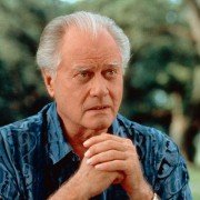 Barwy kampanii - galeria zdjęć - filmweb