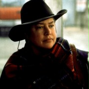 Kathy Bates