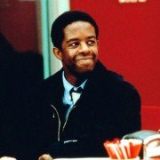 Primary Colors - galeria zdjęć - filmweb
