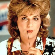 Lucille Kaufman