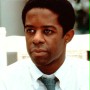 Adrian Lester