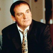 Barwy kampanii - galeria zdjęć - filmweb