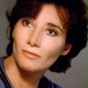Susan Stanton