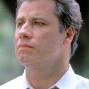 John Travolta
