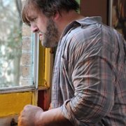 Knucklehead - galeria zdjęć - filmweb