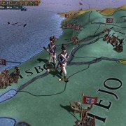 Europa Universalis IV: Common Sense - galeria zdjęć - filmweb