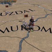Europa Universalis IV: Common Sense - galeria zdjęć - filmweb