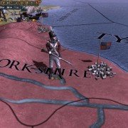 Europa Universalis IV: Common Sense - galeria zdjęć - filmweb