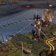 Europa Universalis IV: Common Sense - galeria zdjęć - filmweb