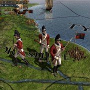 Europa Universalis IV: Common Sense - galeria zdjęć - filmweb