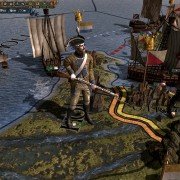 Europa Universalis IV: Common Sense - galeria zdjęć - filmweb