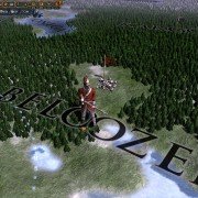 Europa Universalis IV: Common Sense - galeria zdjęć - filmweb