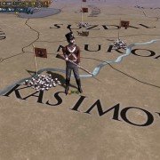 Europa Universalis IV: Common Sense - galeria zdjęć - filmweb