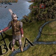 Europa Universalis IV: Common Sense - galeria zdjęć - filmweb