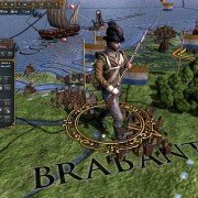 Europa Universalis IV: Common Sense - galeria zdjęć - filmweb