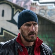 Timofei