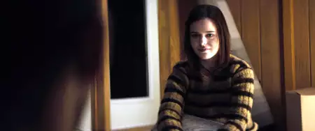 Spirala - galeria zdjęć - filmweb