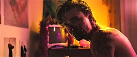 Spirala - galeria zdjęć - filmweb