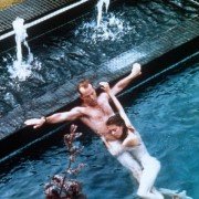 Barwy nocy - galeria zdjęć - filmweb