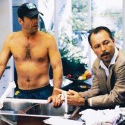 Barwy nocy - galeria zdjęć - filmweb