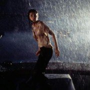 Color of Night - galeria zdjęć - filmweb