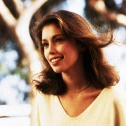 Barwy nocy - galeria zdjęć - filmweb
