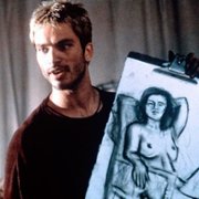 Trujący bluszcz II - galeria zdjęć - filmweb