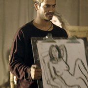 Trujący bluszcz II - galeria zdjęć - filmweb