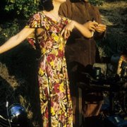 Trujący bluszcz II - galeria zdjęć - filmweb
