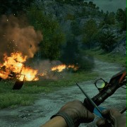 Far Cry 4 - galeria zdjęć - filmweb