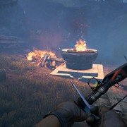 Far Cry 4 - galeria zdjęć - filmweb