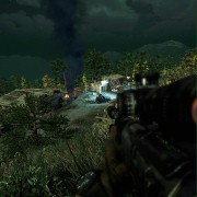 Far Cry 4 - galeria zdjęć - filmweb