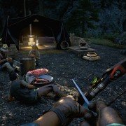 Far Cry 4 - galeria zdjęć - filmweb