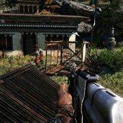 Far Cry 4 - galeria zdjęć - filmweb