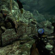 Far Cry 4 - galeria zdjęć - filmweb