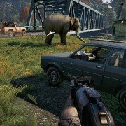 Far Cry 4 - galeria zdjęć - filmweb