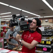 The Smashing Machine - galeria zdjęć - filmweb